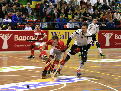 coupedesnations15gerswi4786