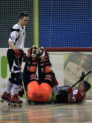 coupedesnations15gerswi4790