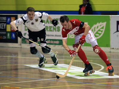 coupedesnations15gerswi4805