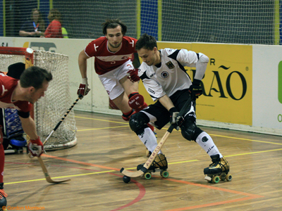 coupedesnations15gerswi4835