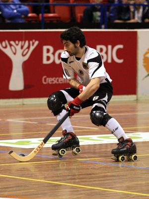 coupedesnations15gerswi4840