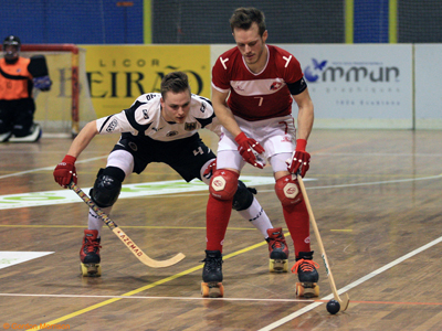 coupedesnations15gerswi4856