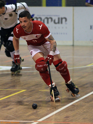 coupedesnations15gerswi4867