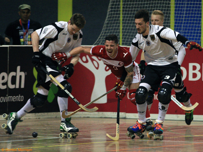 coupedesnations15gerswi4912