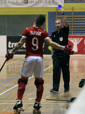 coupedesnations15gerswi4934