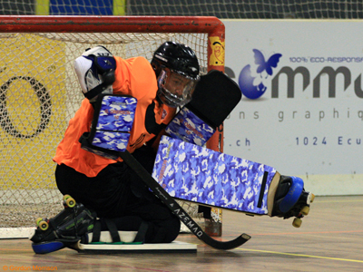 coupedesnations15gerswi4941