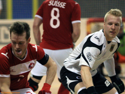 coupedesnations15gerswi4949