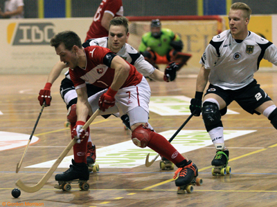 coupedesnations15gerswi4950