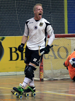 coupedesnations15gerswi4971