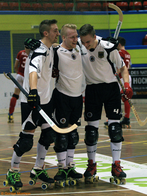 coupedesnations15gerswi4977