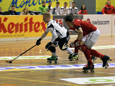 coupedesnations15gerswi4994