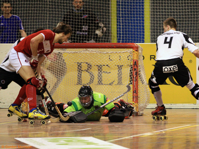 coupedesnations15gerswi4999