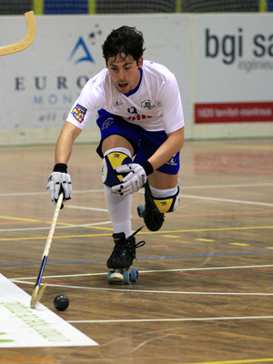 coupedesnations15framon5056