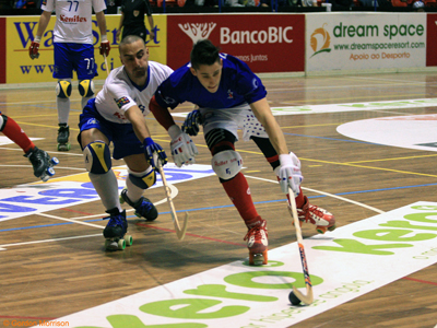 coupedesnations15framon5092