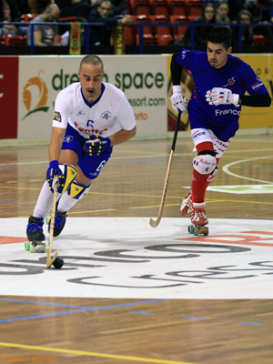 coupedesnations15framon5135