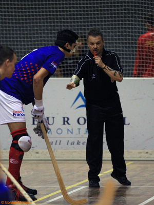 coupedesnations15framon5146