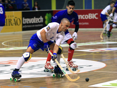 coupedesnations15framon5139