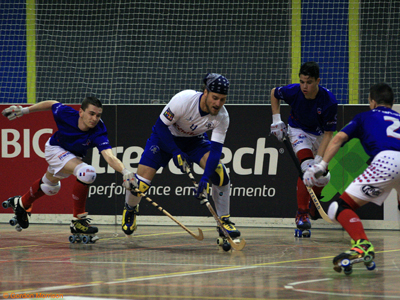 coupedesnations15framon5148