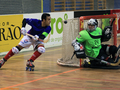 coupedesnations15framon5195