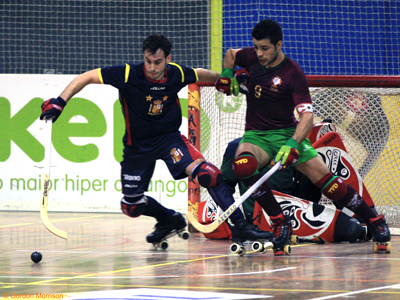 coupedesnations15spapor5273