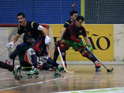 coupedesnations15spapor5280