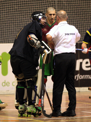 coupedesnations15spapor5310