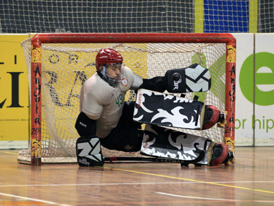 coupedesnations15spapor5312