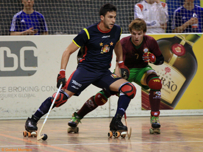 coupedesnations15spapor5330