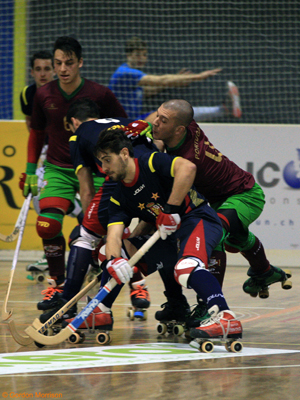 coupedesnations15spapor5360