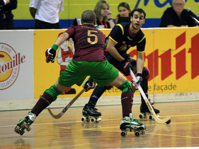 coupedesnations15spapor5443