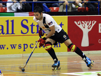 coupedesnations15itaang5489