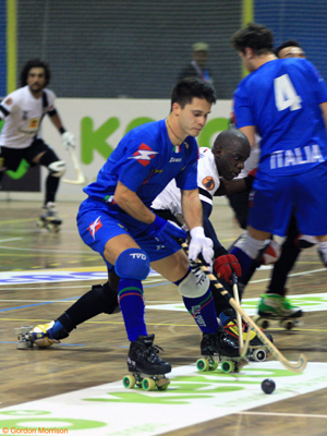 coupedesnations15itaang5492