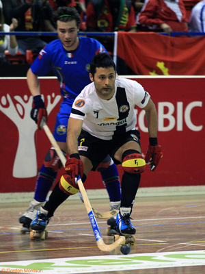 coupedesnations15itaang5501