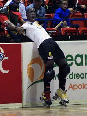 coupedesnations15itaang5528