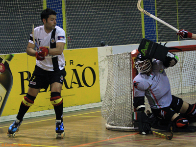 coupedesnations15itaang5569