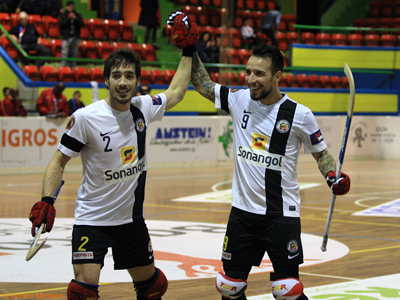 coupedesnations15itaang5606