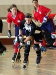1EuroLadies05EngGer1055.jpg
