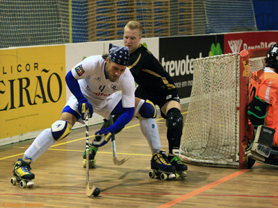 coupedesnations15germon5880