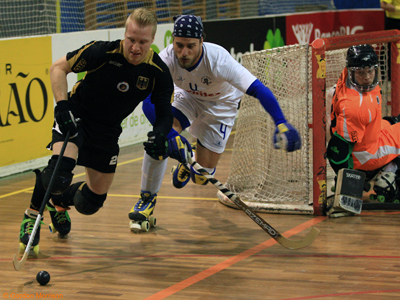 coupedesnations15germon5885