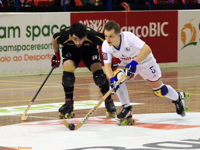 coupedesnations15germon5904