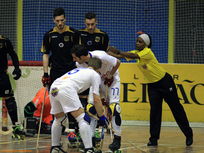 coupedesnations15germon5999