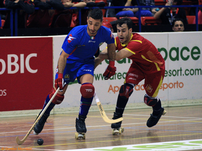 coupedesnations15spaita6457