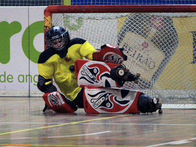 coupedesnations15spaita6475