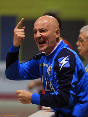 coupedesnations15spaita6519