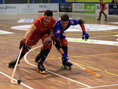 coupedesnations15spaita6547