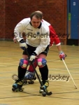FarnhamND1_20-3-05_cg.jpg