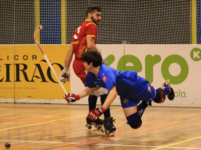 coupedesnations15spaita6666