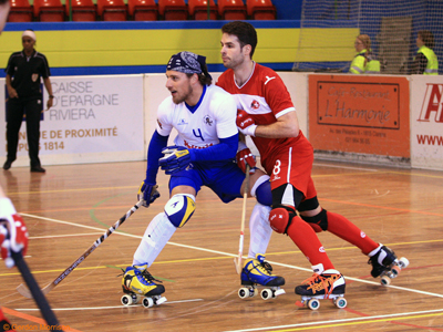 coupedesnations15swimon6790