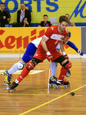 coupedesnations15swimon6799