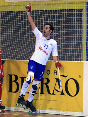 coupedesnations15swimon6824